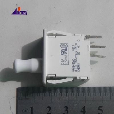 อะไหล่เครื่อง ATM NCR 6625 สลับสปดต.