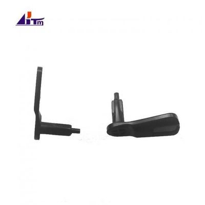 เครื่อง ATM อะไหล่ NCR S2 SNT เครื่องตรวจจับสัญลักษณ์ 445-0761208-77