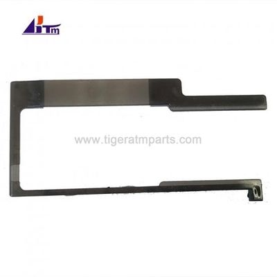 เครื่อง ATM อะไหล่ NCR S2 คาเซ็ต 4450756222 จับประตูชัตเตอร์ซ้าย 445-0756222-42