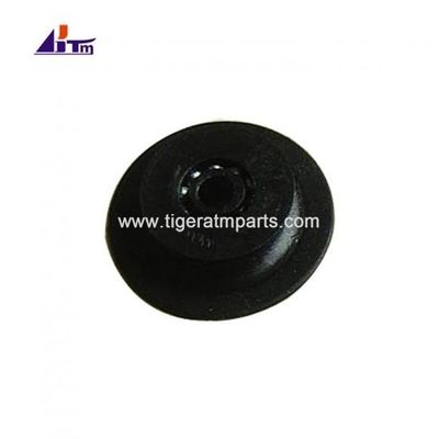 ATM Spare Parts NCR S2 Cassette Black Bearing 445-0756222-34 ราคาที่ถูกกําหนด