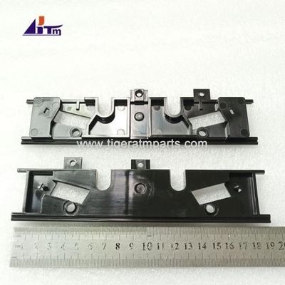เครื่อง ATM อะไหล่ NCR S2 คาเซ็ต ช่องประตูรถบรรทุก