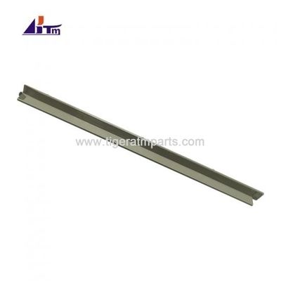 NCR ATM Parts S2 คาเซ็ตเรกูเลเตอร์ ระหว่าง B 445-0756222-13 445-0726675