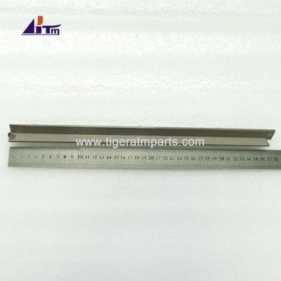 NCR ATM Parts S2 คาเซ็ตเรกูเลเตอร์ ระหว่าง B 445-0756222-13 445-0726675