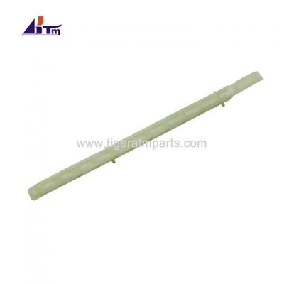 เครื่อง ATM อะไหล่ NCR S2 คาเซ็ต เลเวอร์ รัตเช็ต 445-0756222-12 445-0729329