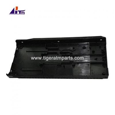 เครื่อง ATM อะไหล่ NCR S2 กล่องคาเซ็ท ด้านล่าง 445-0756222-03 445-0726065
