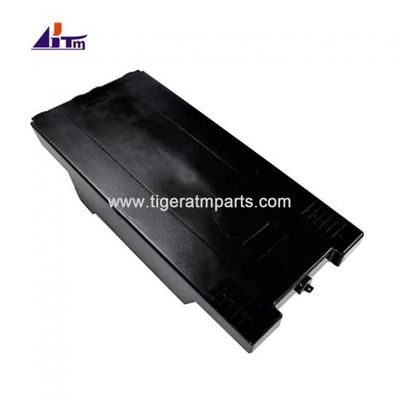 เครื่อง ATM อะไหล่ NCR S2 แคสเซ็ต ใบปกด้านบน 445-0756222-01 445-0726409