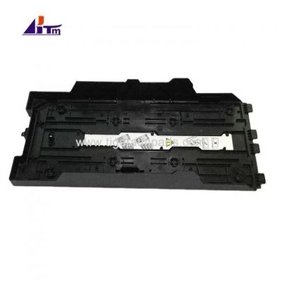 เครื่อง ATM อะไหล่ NCR S2 แคสเซ็ต ใบปกด้านบน 445-0756222-01 445-0726409