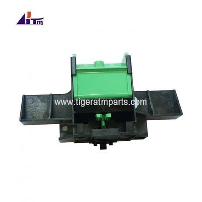 เครื่อง ATM อะไหล่ NCR S2 คาเซ็ต โพชเกอร์ โพชเพลต 445-0758915