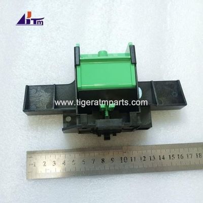 เครื่อง ATM อะไหล่ NCR S2 คาเซ็ต โพชเกอร์ โพชเพลต 445-0758915
