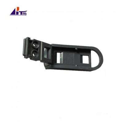 เครื่อง ATM อะไหล่ NCR S2 แคสเซ็ต ล็อคสีเทา 445-0756222-05 445-0729309