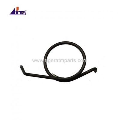 อะไหล่ ATM NCR Spring Bushing ซ้ายสําหรับ S2 ปฏิเสธ Cassette 445-0756691-17