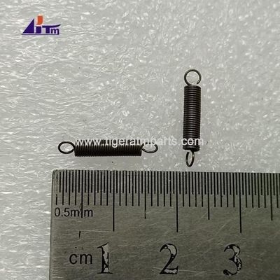 อะไหล่ ATM NCR S2 การปฏิเสธ Cassette Spring 445-0756691-16