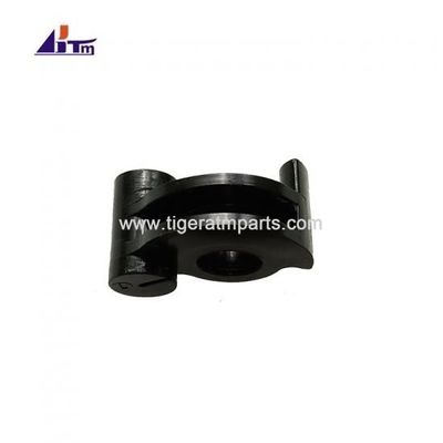 ATM อะไหล่ NCR S2 ปฏิเสธ คาเซ็ต Bushing ซ้าย 445-0756691-12