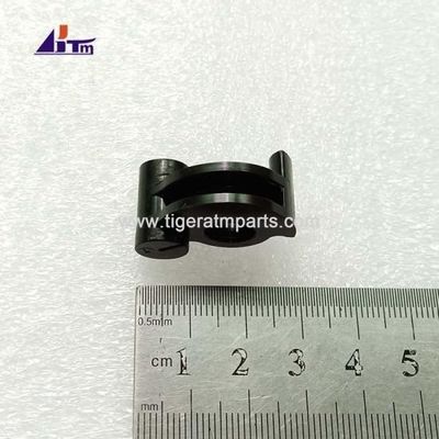 ATM อะไหล่ NCR S2 ปฏิเสธ คาเซ็ต Bushing ซ้าย 445-0756691-12