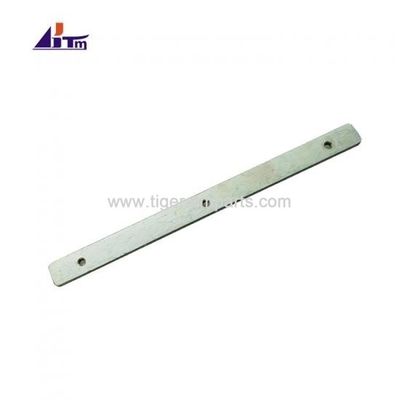 เครื่อง ATM อะไหล่ NCR S2 แคสเซ็ตการปฏิเสธ ส่วนโลหะ 445-0756691-09