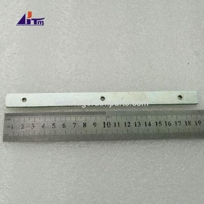 เครื่อง ATM อะไหล่ NCR S2 แคสเซ็ตการปฏิเสธ ส่วนโลหะ 445-0756691-09