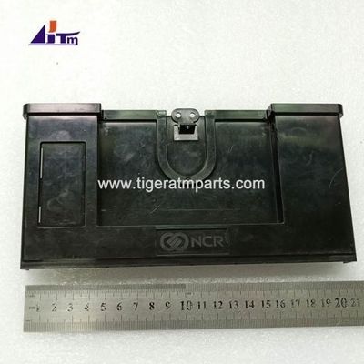 อะไหล่ ATM NCR S2 การปฏิเสธ คาเซ็ตปกพลาสติก 445-0756691-04 445-0763022