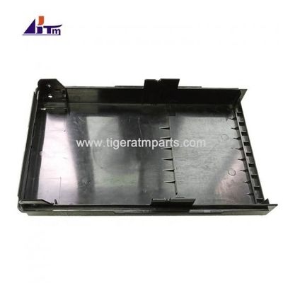 อะไหล่ ATM NCR S2 แคสเซ็ตการปฏิเสธ กล่องล่าง 445-0756691-03