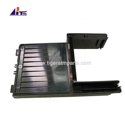 NCR ATM Parts S2 แคสเซ็ตการปฏิเสธ กล่องกลาง 445-0756691-02