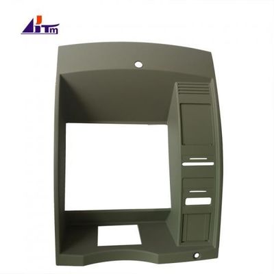 อะไหล่ ATM NCR 5877 Fascia MCRW 509-0008320