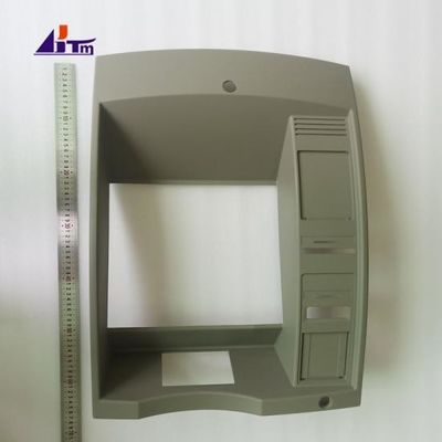 อะไหล่ ATM NCR 5877 Fascia MCRW 509-0008320