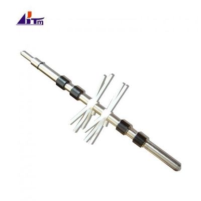 ATM อะไหล่ NCR แอชฟ์ฟลิกเกอร์ Assy 445-0663266