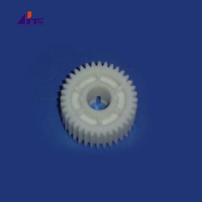 อะไหล่ ATM NCR Gear 36T 12MM2X 445-0587808