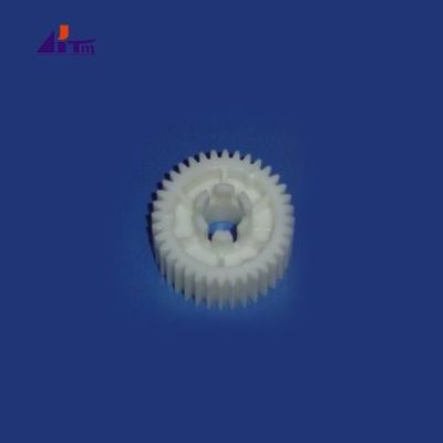 อะไหล่ ATM NCR Gear 36T 12MM2X 445-0587808