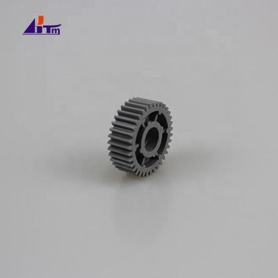 อะไหล่ ATM NCR 35T เครื่องจักรสีเทา 5MM1X 445-0587805