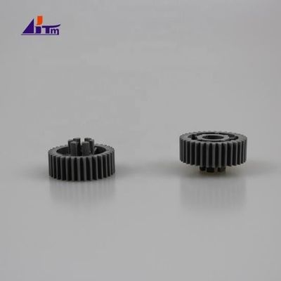 อะไหล่ ATM NCR 35T เครื่องจักรสีเทา 5MM1X 445-0587805