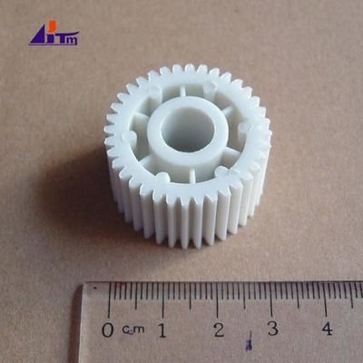 เครื่องสํารอง ATM NCR Idler Gear 36T 18W 445-0587793