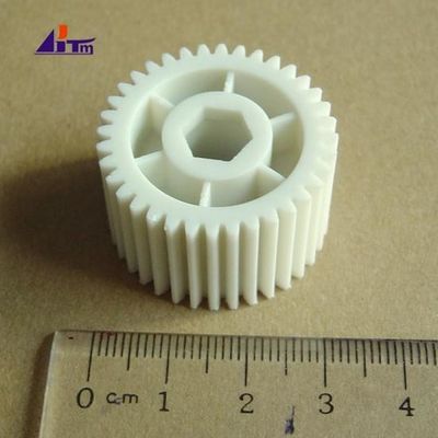เครื่องสํารอง ATM NCR Idler Gear 36T 18W 445-0587793