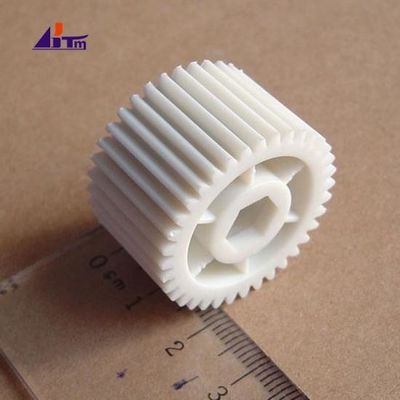 เครื่องสํารอง ATM NCR Idler Gear 36T 18W 445-0587793