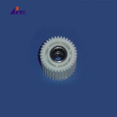 อะไหล่ ATM NCR 36T 18W Gear พร้อมเลเยอร์ 445-0587792