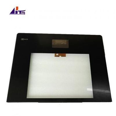 ATM Spare Parts NCR Self Serv 6687 หน้าจอสัมผัส 445-0752248