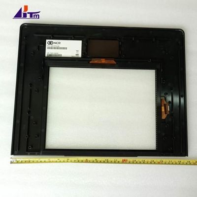 ATM Spare Parts NCR Self Serv 6687 หน้าจอสัมผัส 445-0752248
