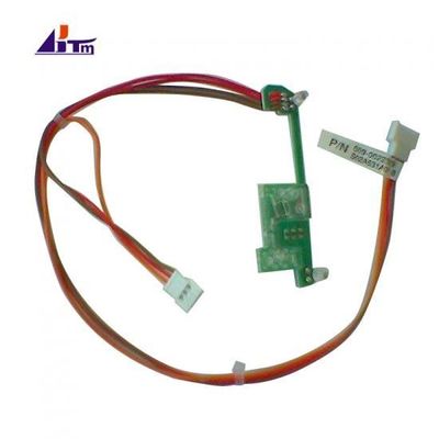 อะไหล่ ATM NCR IMCRW การ์ดอ่าน PCB 009-0022329