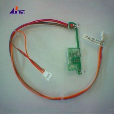 อะไหล่ ATM NCR IMCRW การ์ดอ่าน PCB 009-0022329