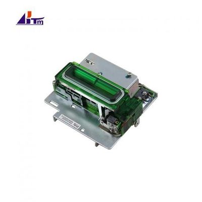 ATM อะไหล่ NCR IMCRW การ์ดอ่าน ผ้าปิด Assy 009-0022325