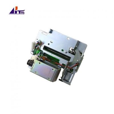 ATM อะไหล่ NCR IMCRW การ์ดอ่าน ผ้าปิด Assy 009-0022325