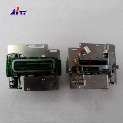 ATM อะไหล่ NCR IMCRW การ์ดอ่าน ผ้าปิด Assy 009-0022325