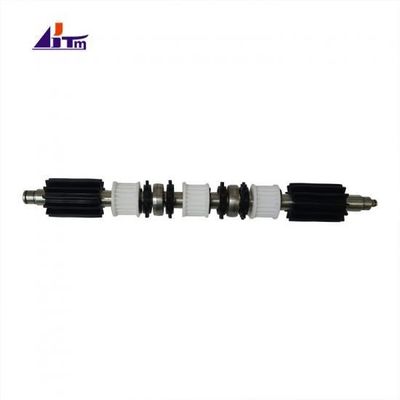 ATM อะไหล่ NCR S2 SNT สาย 2 อัชฟ์ Assy 445-0761208-106 445-0754696