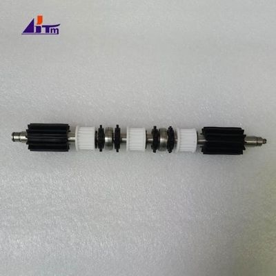 ATM อะไหล่ NCR S2 SNT สาย 2 อัชฟ์ Assy 445-0761208-106 445-0754696