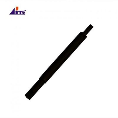 ชิ้นส่วน ATM NCR S2 เพลาขับบนพวงไดรฟ์ 445-0761208-210 445-0729163