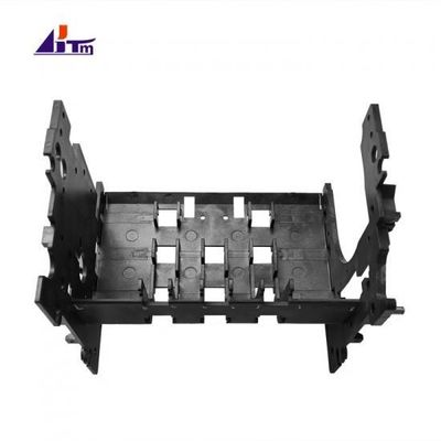 อะไหล่ ATM NCR S2 แชสซี่ W/Skid Sub Assy 445-0761208-67 445-0731400