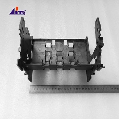 อะไหล่ ATM NCR S2 แชสซี่ W/Skid Sub Assy 445-0761208-67 445-0731400