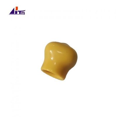 เครื่องสํารอง ATM NCR S2 PVC Anti Roll Cap 445-0761208-28-1 009-0008697