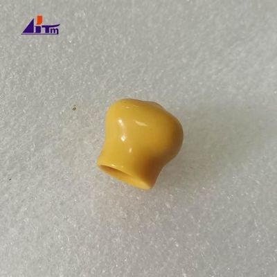 เครื่องสํารอง ATM NCR S2 PVC Anti Roll Cap 445-0761208-28-1 009-0008697