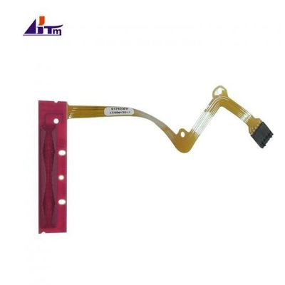 ATMอะไหล่ NCR S2 PCB กับสายเคเบิล 445-0761208-30 445-0732374