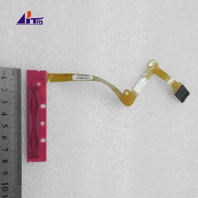 ATMอะไหล่ NCR S2 PCB กับสายเคเบิล 445-0761208-30 445-0732374